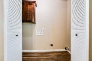 204 W 13th St (12)