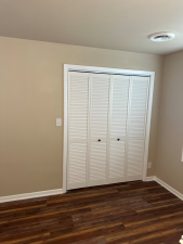 204 W 13th St (30)