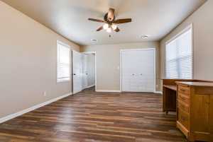 204 W 13th St (14)
