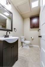 204 W 13th St (31)