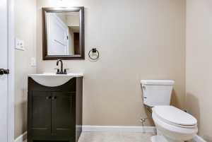 204 W 13th St (15)