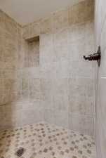 204 W 13th St (32)