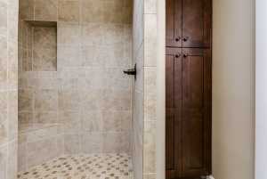 204 W 13th St (16)