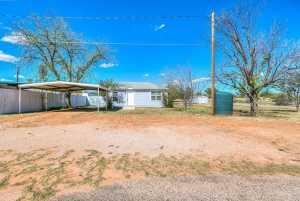 204 W 13th St (2)