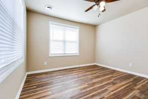 204 W 13th St (18)