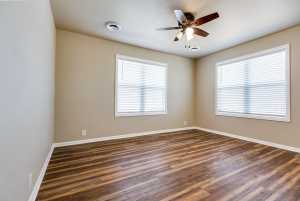 204 W 13th St (19)