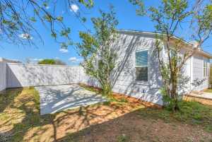 204 W 13th St (20)