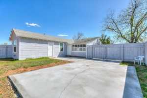 204 W 13th St (21)