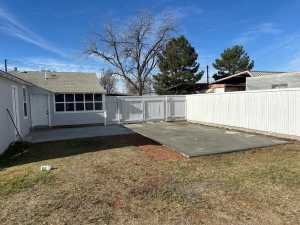 204 W 13th St (25)