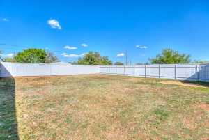 204 W 13th St (7)