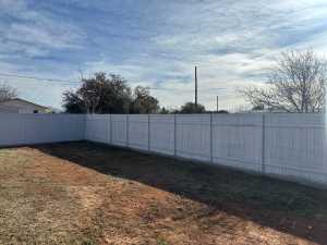 204 W 13th St (26)