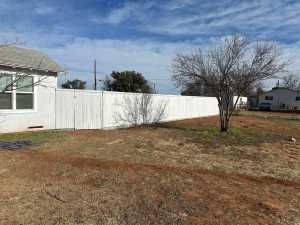 204 W 13th St (27)