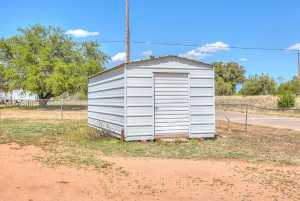 204 W 13th St (23)