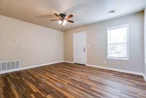 204 W 13th St (4)