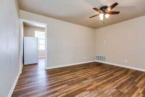 204 W 13th St (5)