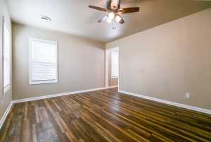 204 W 13th St (6)