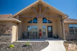 3328 Reindeer Run (18)