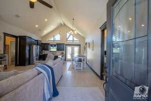 3328 Reindeer Run (19)