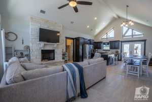 3328 Reindeer Run (20)