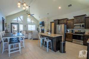 3328 Reindeer Run (21)