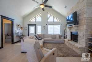 3328 Reindeer Run (22)