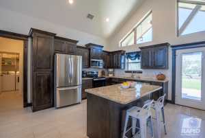 3328 Reindeer Run (23)