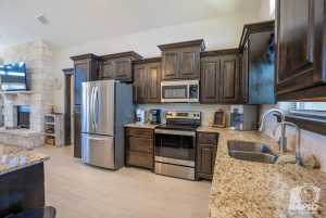 3328 Reindeer Run (24)