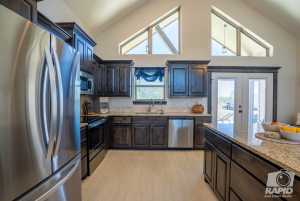 3328 Reindeer Run (25)