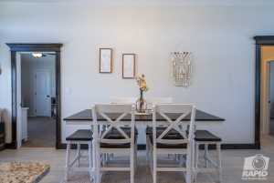 3328 Reindeer Run (26)