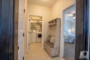 3328 Reindeer Run (27)