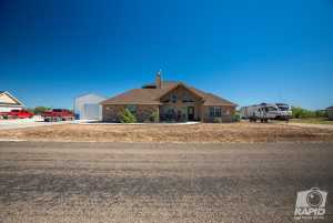 3328 Reindeer Run (10)