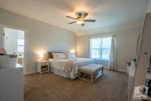 3328 Reindeer Run (28)