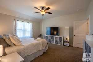 3328 Reindeer Run (29)