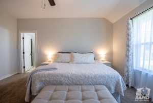 3328 Reindeer Run (30)