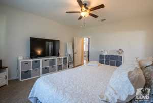 3328 Reindeer Run (31)