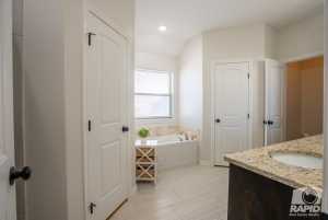 3328 Reindeer Run (32)