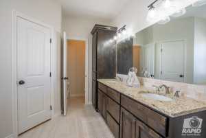 3328 Reindeer Run (33)