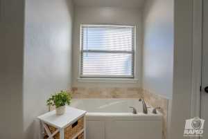 3328 Reindeer Run (34)