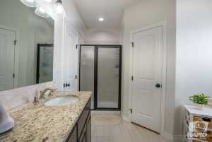 3328 Reindeer Run (35)