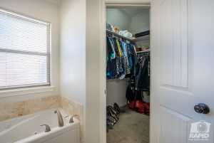 3328 Reindeer Run (36)