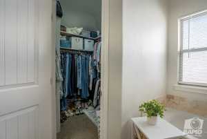 3328 Reindeer Run (37)