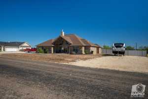 3328 Reindeer Run (11)