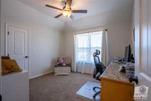 3328 Reindeer Run (39)