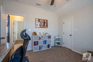 3328 Reindeer Run (40)