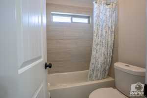 3328 Reindeer Run (42)