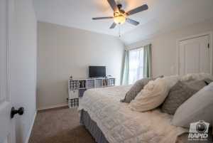 3328 Reindeer Run (43)