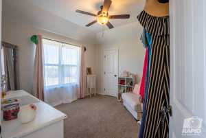 3328 Reindeer Run (45)