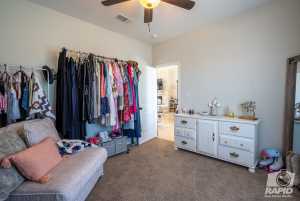 3328 Reindeer Run (46)