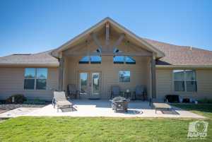 3328 Reindeer Run (48)