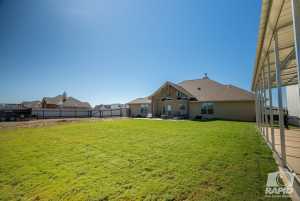 3328 Reindeer Run (51)